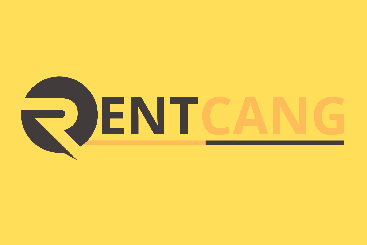 sewamotorsidoarjo.com